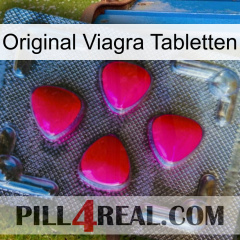 Original Viagra Tablets 13